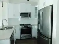 427 11077 RAVINE ROAD - thumbnail 4