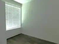 427 11077 RAVINE ROAD - thumbnail 7