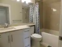 427 11077 RAVINE ROAD - thumbnail 9