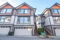 33 6378 142 STREET - thumbnail 1