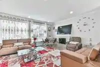 33 6378 142 STREET - thumbnail 11