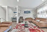 33 6378 142 STREET - thumbnail 12