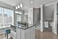 33 6378 142 STREET - thumbnail 14