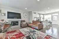 33 6378 142 STREET - thumbnail 17