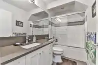 33 6378 142 STREET - thumbnail 20