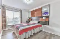 33 6378 142 STREET - thumbnail 24