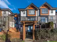 33 6378 142 STREET - thumbnail 4
