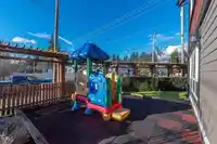 33 6378 142 STREET - thumbnail 36