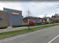 33 6378 142 STREET - thumbnail 37
