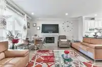 33 6378 142 STREET - thumbnail 6