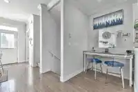33 6378 142 STREET - thumbnail 9