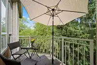 404 10186 155 STREET - thumbnail 18
