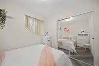 404 10186 155 STREET - thumbnail 20