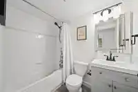 404 10186 155 STREET - thumbnail 22