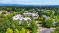 404 10186 155 STREET - thumbnail 30