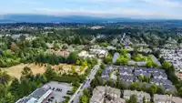 404 10186 155 STREET - thumbnail 31