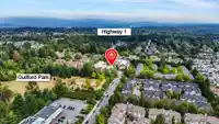 404 10186 155 STREET - thumbnail 33
