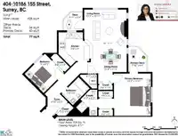 404 10186 155 STREET - thumbnail 35