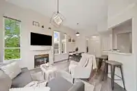 404 10186 155 STREET - thumbnail 5