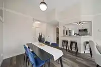 404 10186 155 STREET - thumbnail 10