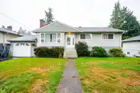 12894 99 AVENUE - thumbnail 2