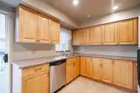 12894 99 AVENUE - thumbnail 11