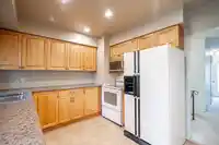 12894 99 AVENUE - thumbnail 12