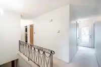12894 99 AVENUE - thumbnail 14