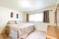 12894 99 AVENUE - thumbnail 15