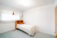 12894 99 AVENUE - thumbnail 16