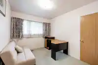 12894 99 AVENUE - thumbnail 17