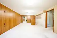 12894 99 AVENUE - thumbnail 19