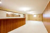 12894 99 AVENUE - thumbnail 20