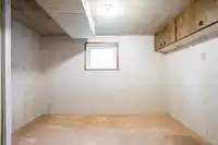 12894 99 AVENUE - thumbnail 23