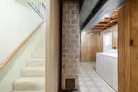 12894 99 AVENUE - thumbnail 25