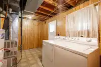 12894 99 AVENUE - thumbnail 26