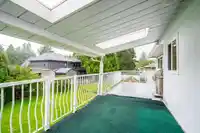 12894 99 AVENUE - thumbnail 27