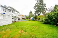 12894 99 AVENUE - thumbnail 29