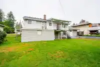 12894 99 AVENUE - thumbnail 30