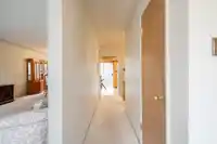 12894 99 AVENUE - thumbnail 4
