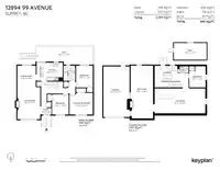 12894 99 AVENUE - thumbnail 32
