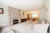 12894 99 AVENUE - thumbnail 5