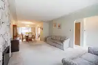 12894 99 AVENUE - thumbnail 6