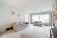 12894 99 AVENUE - thumbnail 7