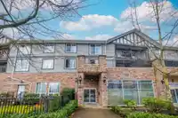312 12088 75A AVENUE - thumbnail 1
