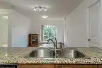 312 12088 75A AVENUE - thumbnail 13