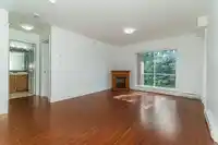 312 12088 75A AVENUE - thumbnail 15