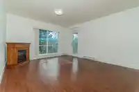 312 12088 75A AVENUE - thumbnail 16