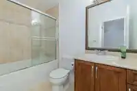 312 12088 75A AVENUE - thumbnail 22