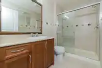 312 12088 75A AVENUE - thumbnail 29
